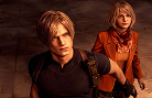 Leon Mobile 3